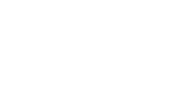 BOHBOI